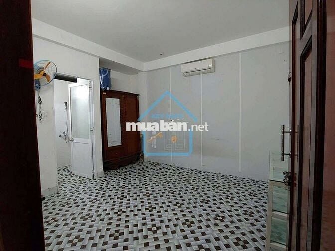 💥🏡CHO THUÊ NHÀ 2 TẦNG 3PN NGAY CHỢ NON NƯỚC, Đ. TÂY SƠN, HÒA HẢI❣️❣️