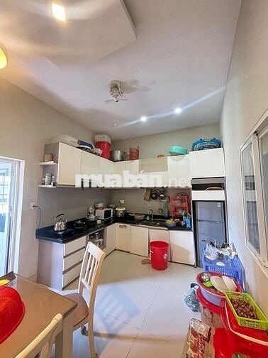 🏡 BÁN NHÀ CẤP 4 GIÁ RẺ – ĐƯỜNG RẠCH ÔNG ĐỒ, XÃ BÌNH CHÁNH, 1ty150 🏡