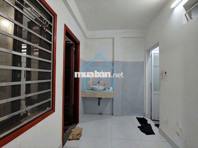 💥🏡CHO THUÊ NHÀ 2 TẦNG 3PN NGAY CHỢ NON NƯỚC, Đ. TÂY SƠN, HÒA HẢI❣️❣️