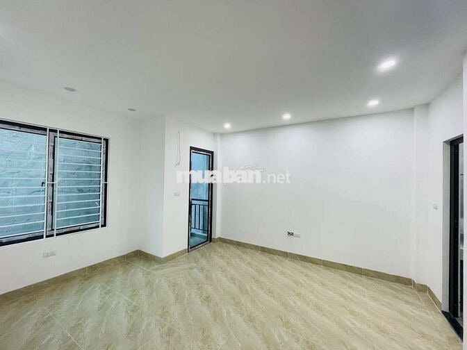 ✨️ BÁN NHÀ 5 TẦNG MỚI TINH - 50M OTO ĐỖ - TRUNG TÂM VẠN PHÚC HÀ ĐÔNG