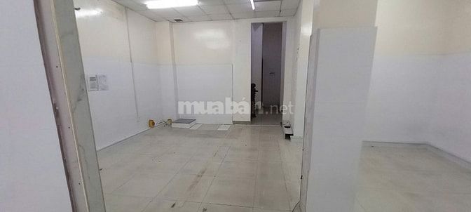 🌟 CHO THUÊ MẶT BẰNG SIÊU ĐẸP – NGANG KHỦNG 7M – TỈNH LỘ 10, BÌNH TÂN 