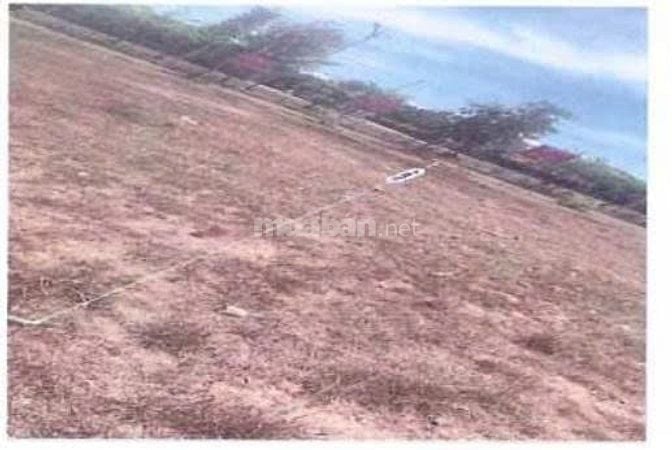 BÁN ĐẤU GIÁ 125M2 ĐẤT TẠI THỬA 1756 phường Nhơn Hưng, thị xã An Nhơn, 