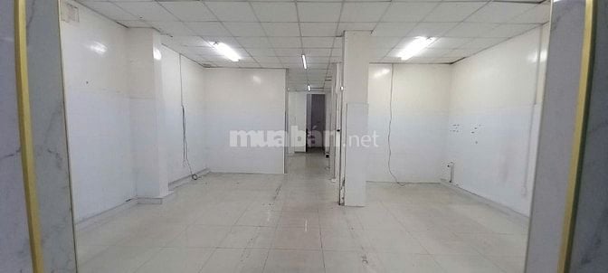 🌟 CHO THUÊ MẶT BẰNG SIÊU ĐẸP – NGANG KHỦNG 7M – TỈNH LỘ 10, BÌNH TÂN 