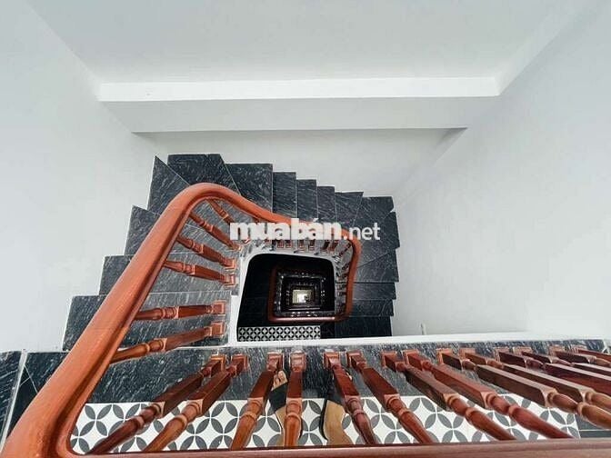 ✨️ BÁN NHÀ 5 TẦNG MỚI TINH - 50M OTO ĐỖ - TRUNG TÂM VẠN PHÚC HÀ ĐÔNG