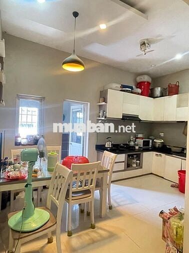 🏡 BÁN NHÀ CẤP 4 GIÁ RẺ – ĐƯỜNG RẠCH ÔNG ĐỒ, XÃ BÌNH CHÁNH, 1ty150 🏡