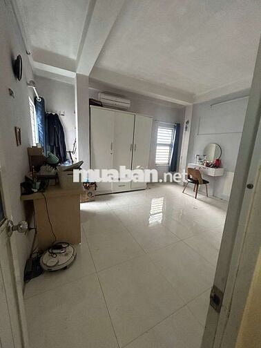 BÁN NHÀ LÔ GÓC 2 THOÁNG- T2  27M2- ĐÔNG THIÊN – GẦN  THCS VĨNH HƯNG BÁN NHÀ LÔ GÓC 2 THOÁNG- T2  27M2- ĐÔNG THIÊN – GẦN  THCS VĨNH HƯNG