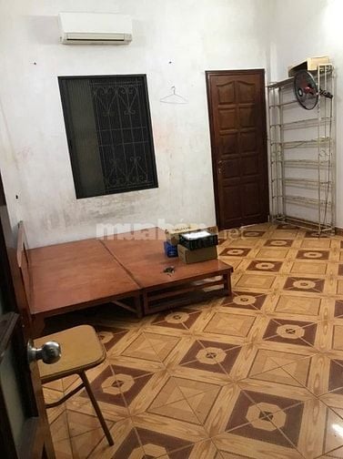 Cho thuê nhà kinh doanh và ở khu Xuân Thuỷ, Cầu Giấy