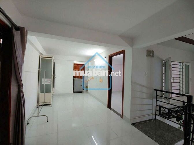 💥🏡CHO THUÊ NHÀ 2 TẦNG 3PN NGAY CHỢ NON NƯỚC, Đ. TÂY SƠN, HÒA HẢI❣️❣️