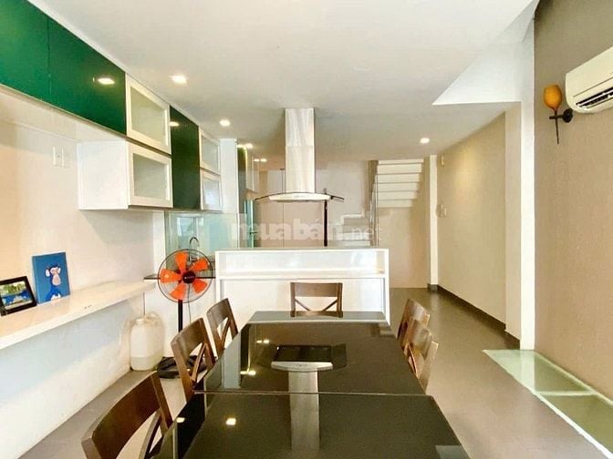 HẺM 7M Đường TÔ HIỆU, TÂN THỚI HOÀ, TÂN PHÚ. DT:82M2. SỔ RIÊNG 