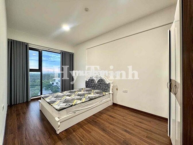 BÁN CĂN 3PN 99m2 PANORAMA- MIZUKI PARK - ĐÃ CÓ SỔ - FULL NT