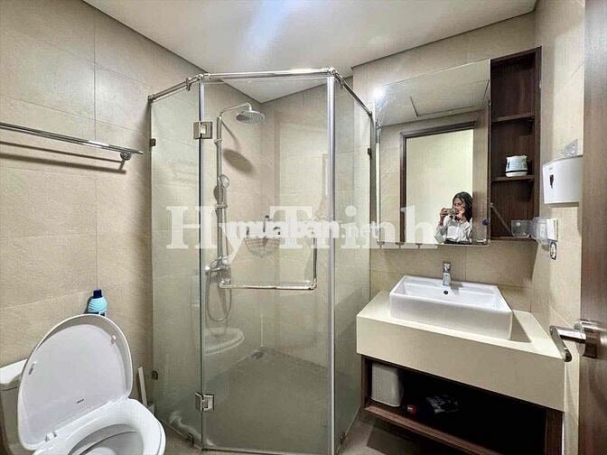BÁN CĂN 3PN 99m2 PANORAMA- MIZUKI PARK - ĐÃ CÓ SỔ - FULL NT