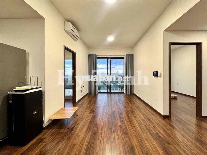 BÁN CĂN 3PN 99m2 PANORAMA- MIZUKI PARK - ĐÃ CÓ SỔ - FULL NT