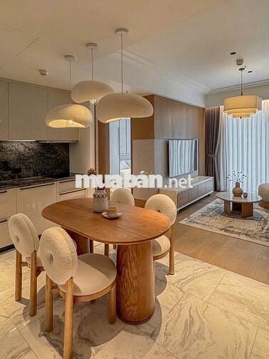 Chung cư 35m2 Quận Bình Tân - Giá 1.18 Tỷ!