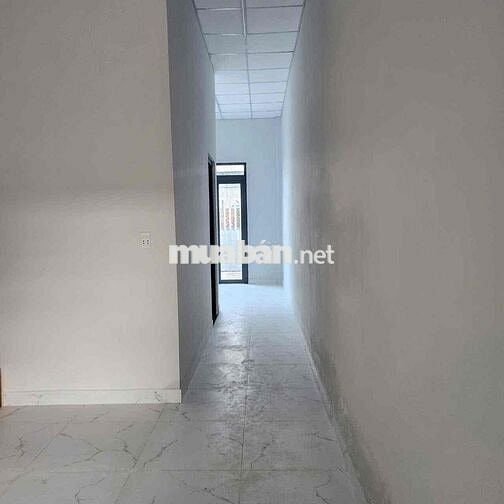 🔥🔥🔥 NHÀ MTKD MỚI 100% KD ĐA NGHÀNH NGHỀ LINH TRUNG TĐ