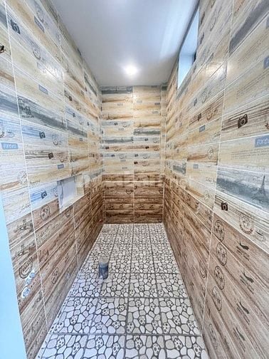 Bán nhà mặt tiền Phạm thế hiển p7 q8 5 x 24 3 lầu 7p 7wc 9 tỷ 9