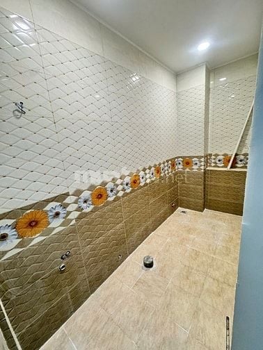 Bán nhà mặt tiền Phạm thế hiển p7 q8 5 x 24 3 lầu 7p 7wc 9 tỷ 9