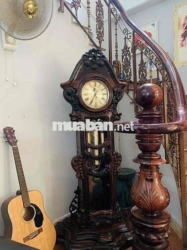 QUẬN 7: BIỆT THỰ  NẰM TOẠ LẠC TẠI KDC VEN SÔNG - SIÊU VIP. Giá 52ty3.