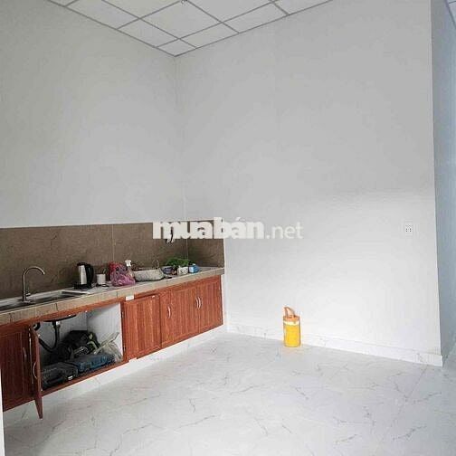 🔥🔥🔥 NHÀ MTKD MỚI 100% KD ĐA NGHÀNH NGHỀ LINH TRUNG TĐ