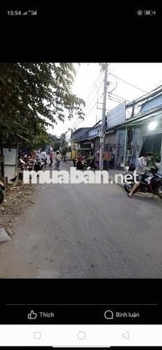 nhà  cap bon mặt tiền đ xe tải ở kinh doanh buôn bán oline VP….