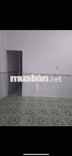nhà  cap bon mặt tiền đ xe tải ở kinh doanh buôn bán oline VP….