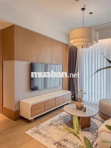 Chung cư 35m2 Quận Bình Tân - Giá 1.18 Tỷ!