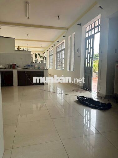 NHÀ PHÚ THỌ –THỦ DẦU MỘT. Giá chỉ: 1tỷ 200 triệu – thương lượng nhẹ