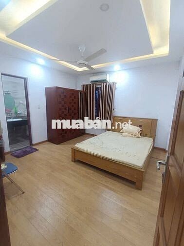 CHO THUÊ NHÀ 2 TẦNG HẺM TẢI - ĐƯỜNG 22. LINH ĐÔNG. THỦ ĐỨC