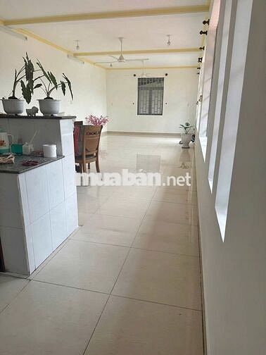 NHÀ PHÚ THỌ –THỦ DẦU MỘT. Giá chỉ: 1tỷ 200 triệu – thương lượng nhẹ