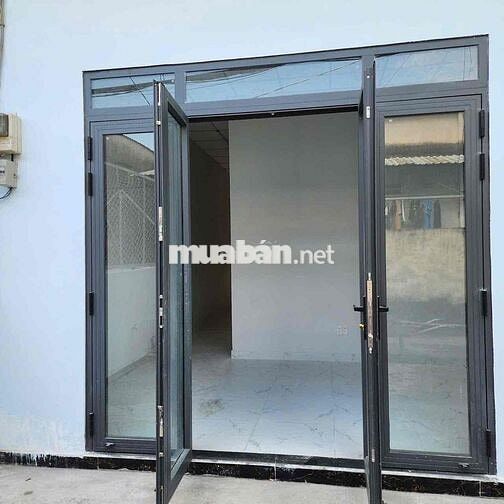 🔥🔥🔥 NHÀ MTKD MỚI 100% KD ĐA NGHÀNH NGHỀ LINH TRUNG TĐ