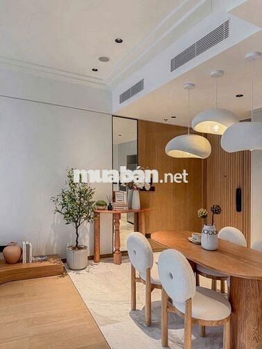 Chung cư 35m2 Quận Bình Tân - Giá 1.18 Tỷ!