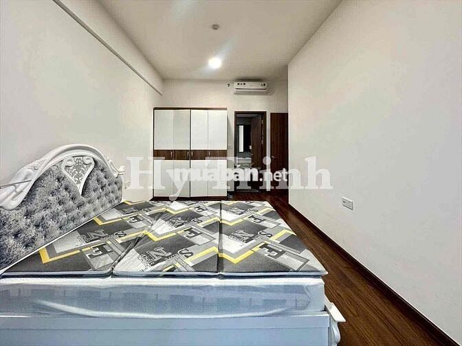BÁN CĂN 3PN 99m2 PANORAMA- MIZUKI PARK - ĐÃ CÓ SỔ - FULL NT