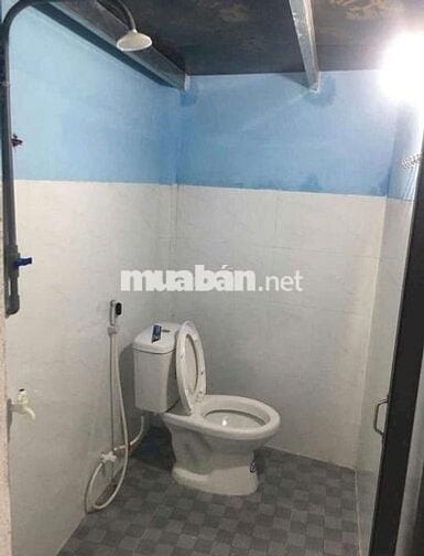 Bán dãy trọ SHR dt 175m2 có 8p và 1kiot gần KCN Vĩnh Lộc giá 975triệu