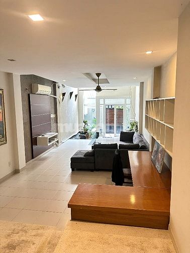 HẺM 7M Đường TÔ HIỆU, TÂN THỚI HOÀ, TÂN PHÚ. DT:82M2. SỔ RIÊNG 