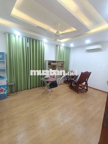 CHO THUÊ NHÀ 2 TẦNG HẺM TẢI - ĐƯỜNG 22. LINH ĐÔNG. THỦ ĐỨC