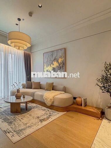 Chung cư 35m2 Quận Bình Tân - Giá 1.18 Tỷ!