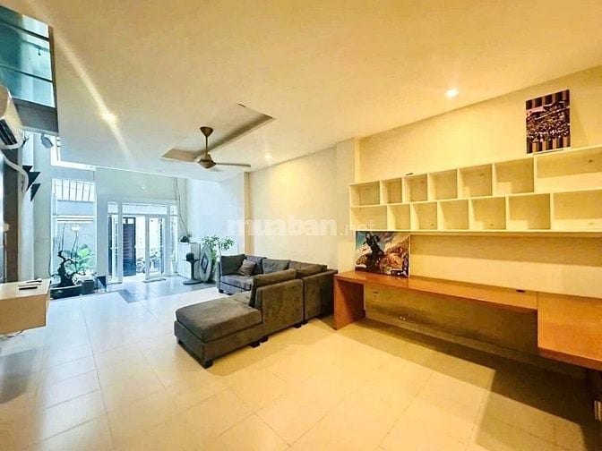 HẺM 7M Đường TÔ HIỆU, TÂN THỚI HOÀ, TÂN PHÚ. DT:82M2. SỔ RIÊNG 