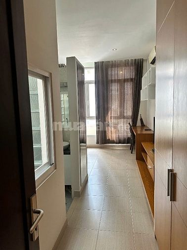 HẺM 7M Đường TÔ HIỆU, TÂN THỚI HOÀ, TÂN PHÚ. DT:82M2. SỔ RIÊNG 