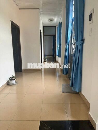 NHÀ PHÚ THỌ –THỦ DẦU MỘT. Giá chỉ: 1tỷ 200 triệu – thương lượng nhẹ