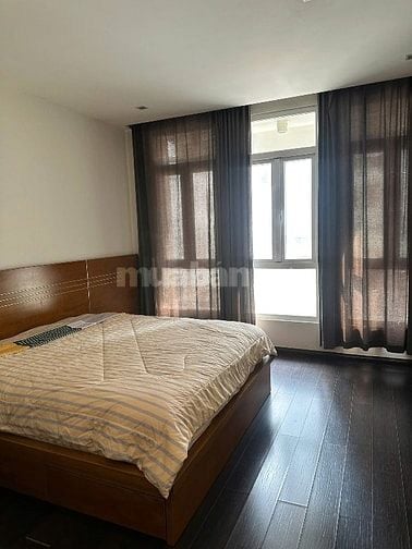 HẺM 7M Đường TÔ HIỆU, TÂN THỚI HOÀ, TÂN PHÚ. DT:82M2. SỔ RIÊNG 