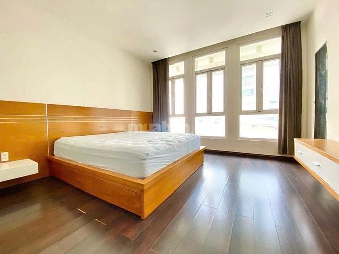 HẺM 7M Đường TÔ HIỆU, TÂN THỚI HOÀ, TÂN PHÚ. DT:82M2. SỔ RIÊNG 