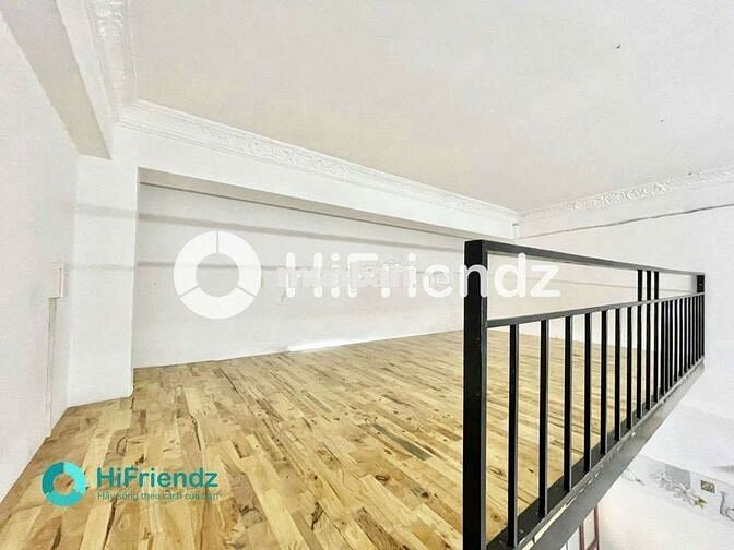 CHDV-NGAY TRƯỜNG CAO ĐẲNG NÔNG NGHIỆP NAM BỘ-AEON MALL BÌNH TÂN