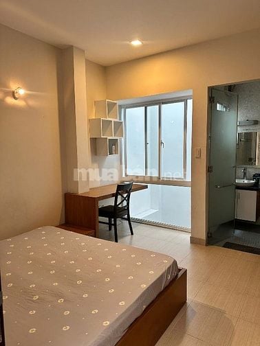 HẺM 7M Đường TÔ HIỆU, TÂN THỚI HOÀ, TÂN PHÚ. DT:82M2. SỔ RIÊNG 