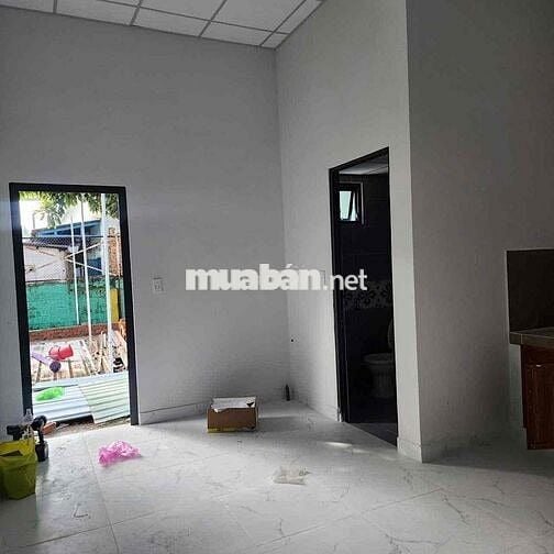 🔥🔥🔥 NHÀ MTKD MỚI 100% KD ĐA NGHÀNH NGHỀ LINH TRUNG TĐ