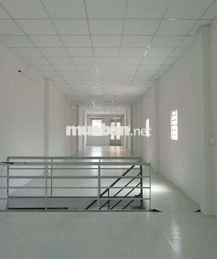 🔥366/ THOẠI NGỌC HẦU-4x26M 2 TẤM HẺM 8M - GẦN NGÃ TƯ BỐN XÃ,TÔ HIỆU