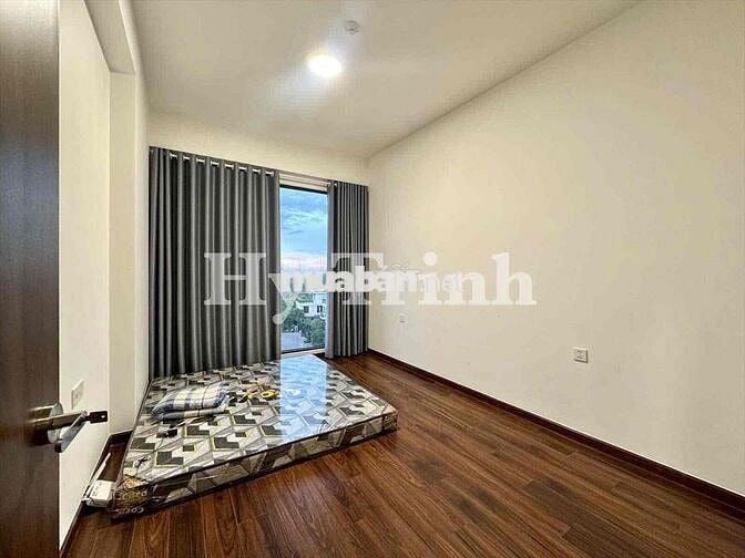 BÁN CĂN 3PN 99m2 PANORAMA- MIZUKI PARK - ĐÃ CÓ SỔ - FULL NT