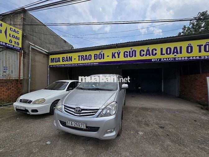 Xe 2007 G - 200000 km