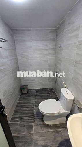 CCMN HỒ TÂY - Ô TÔ TẢI QUA NHÀ - GẦN HỒ  - MẶT TIỀN RỘNG - FULL PHÒNG