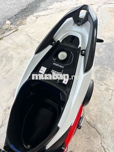 Vario 150 khoá Smakey Đẹp Zin ( trả góp)