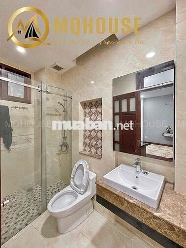 Trống Sẵn Studio Cửa Sổ Full Nội Thất Ngay Phạm Văn Chiêu