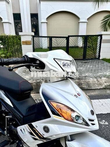 1s94 CTĐ bs 62 G1 chính chủ